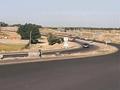 Участок · 1 га, Алматинская трасса за 270 млн ₸ в Шымкенте, Каратауский р-н — фото 2