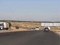 Участок · 1 га, Алматинская трасса за 270 млн ₸ в Шымкенте, Каратауский р-н — фото 3