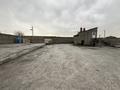 Участок · 1 га, Алматинская трасса за 270 млн ₸ в Шымкенте, Каратауский р-н — фото 5