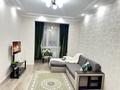 1-бөлмелі пәтер · 40 м² · 10/17 қабат, Розыбакиева 237, бағасы: 23 000 ₸ в Алматы, Бостандыкский р-н — фото 13