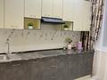 1-бөлмелі пәтер · 40 м² · 10/17 қабат, Розыбакиева 237, бағасы: 23 000 ₸ в Алматы, Бостандыкский р-н — фото 19