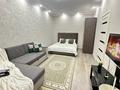 1-бөлмелі пәтер · 40 м² · 10/17 қабат, Розыбакиева 237, бағасы: 23 000 ₸ в Алматы, Бостандыкский р-н — фото 7