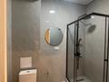1-бөлмелі пәтер · 36.1 м² · 1/3 қабат, Аубакирова, бағасы: 22 млн ₸ в  — фото 2
