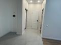 1-бөлмелі пәтер · 36.1 м² · 1/3 қабат, Аубакирова, бағасы: 22 млн ₸ в  — фото 3