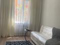 1-бөлмелі пәтер · 36.1 м² · 1/3 қабат, Аубакирова, бағасы: 22 млн ₸ в  — фото 4