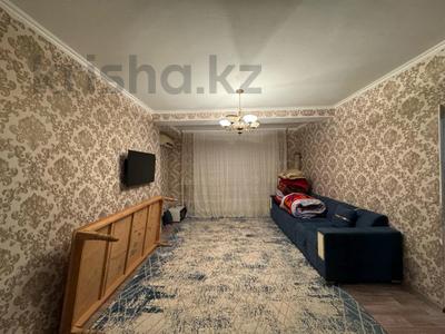 2-комнатная квартира, 65 м², 3/7 этаж, Нурсат за 24.9 млн 〒 в Шымкенте, Каратауский р-н