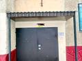 1-комнатная квартира · 37.3 м² · 1/5 этаж, Жамбыла Жабаева 152 — Ы. Алтынсарина за 13 млн ₸ в Кокшетау