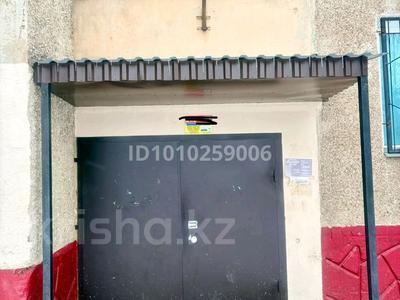 1-комнатная квартира · 37.3 м² · 1/5 этаж, Жамбыла Жабаева 152 — Ы. Алтынсарина за 13 млн ₸ в Кокшетау