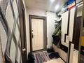 1-комнатная квартира · 37.3 м² · 1/5 этаж, Жамбыла Жабаева 152 — Ы. Алтынсарина за 13 млн ₸ в Кокшетау — фото 6