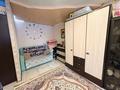 1-комнатная квартира · 37.3 м² · 1/5 этаж, Жамбыла Жабаева 152 — Ы. Алтынсарина за 13 млн ₸ в Кокшетау — фото 8