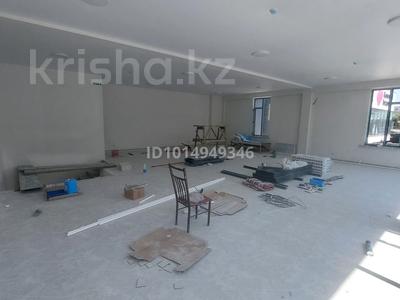 Свободное назначение · 330 м² за ~ 1.5 млн ₸ в Талдыкоргане