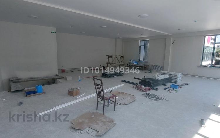 Свободное назначение · 330 м² за ~ 1.5 млн ₸ в Талдыкоргане — фото 2