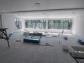 Свободное назначение · 330 м² за ~ 1.5 млн ₸ в Талдыкоргане — фото 2