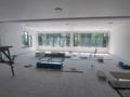 Свободное назначение · 330 м² за ~ 1.5 млн ₸ в Талдыкоргане — фото 3
