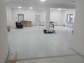 Свободное назначение · 330 м² за ~ 1.5 млн ₸ в Талдыкоргане — фото 5