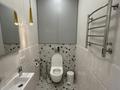 3-бөлмелі пәтер · 100 м² · 9/13 қабат, Толе би, бағасы: 90 млн ₸ в Алматы, Алмалинский р-н — фото 29