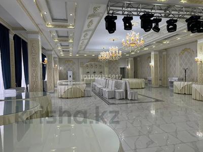 Ресторан · 3000 м², бағасы: 420 млн 〒 в Шымкенте, Каратауский р-н