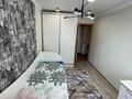 4-комнатная квартира · 74 м² · 2/5 этаж, Айтиева — Толе би за ~ 50 млн ₸ в Алматы, Алмалинский р-н — фото 6