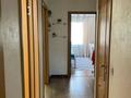 4-комнатная квартира · 74 м² · 2/5 этаж, Айтиева — Толе би за ~ 50 млн ₸ в Алматы, Алмалинский р-н — фото 10