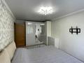 4-комнатная квартира · 74 м² · 2/5 этаж, Айтиева — Толе би за ~ 50 млн ₸ в Алматы, Алмалинский р-н — фото 5