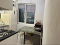 2-комнатная квартира · 42 м² · 2/5 этаж, Айтиева — Толе би за 35 млн ₸ в Алматы, Алмалинский р-н