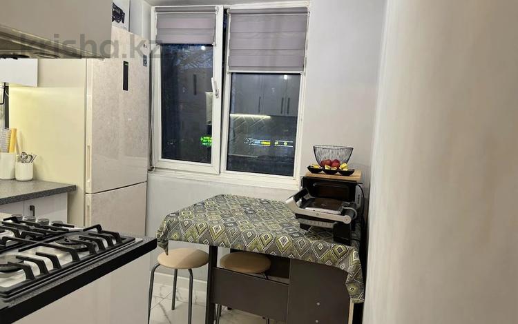 2-комнатная квартира · 42 м² · 2/5 этаж, Айтиева — Толе би за 35 млн ₸ в Алматы, Алмалинский р-н — фото 13
