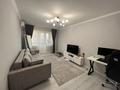 2-комнатная квартира · 42 м² · 2/5 этаж, Айтиева — Толе би за 35 млн ₸ в Алматы, Алмалинский р-н — фото 3