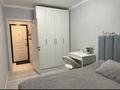 2-комнатная квартира · 42 м² · 2/5 этаж, Айтиева — Толе би за 35 млн ₸ в Алматы, Алмалинский р-н — фото 5