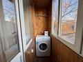 2-комнатная квартира · 42 м² · 2/5 этаж, Айтиева — Толе би за 35 млн ₸ в Алматы, Алмалинский р-н — фото 8