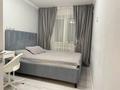 2-комнатная квартира · 42 м² · 2/5 этаж, Айтиева — Толе би за 35 млн ₸ в Алматы, Алмалинский р-н — фото 4