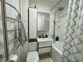2-комнатная квартира · 42 м² · 2/5 этаж, Айтиева — Толе би за 35 млн ₸ в Алматы, Алмалинский р-н — фото 7