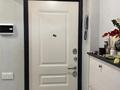 2-комнатная квартира · 42 м² · 2/5 этаж, Айтиева — Толе би за 35 млн ₸ в Алматы, Алмалинский р-н — фото 9