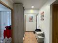 4-комнатная квартира · 74 м² · 2/5 этаж, Айтиева — Толе би за ~ 50 млн ₸ в Алматы, Алмалинский р-н — фото 8
