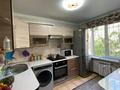 4-комнатная квартира · 74 м² · 2/5 этаж, Айтиева — Толе би за ~ 50 млн ₸ в Алматы, Алмалинский р-н