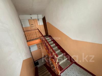 3-комнатная квартира · 67.9 м² · 5/5 этаж, Мкр. Жастар 69/71 за 17 млн 〒 в Талдыкоргане, мкр Жастар