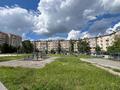 4-бөлмелі пәтер · 82.7 м² · 2/5 қабат, Строительная, бағасы: 29 млн ₸ в Костанае — фото 9
