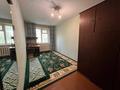 4-бөлмелі пәтер · 82.7 м² · 2/5 қабат, Строительная, бағасы: 29 млн ₸ в Костанае — фото 2