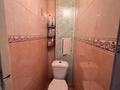 4-бөлмелі пәтер · 82.7 м² · 2/5 қабат, Строительная, бағасы: 29 млн ₸ в Костанае — фото 8
