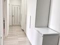 2-комнатная квартира · 63.5 м² · 9/12 этаж, Шамши Калдаякова 17 — СРОЧНООО ГОРЯЧКААА за 41.6 млн ₸ в Астане, Сарайшык р-н — фото 5