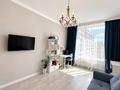 2-комнатная квартира · 63.5 м² · 9/12 этаж, Шамши Калдаякова 17 — СРОЧНООО ГОРЯЧКААА за 41.6 млн ₸ в Астане, Сарайшык р-н — фото 2