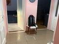 3-комнатная квартира · 60 м² · 4/4 этаж, Наурызбай батыра 13 за 450 000 ₸ в Алматы, Алмалинский р-н