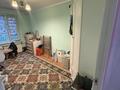 3-комнатная квартира · 60 м² · 4/4 этаж, Наурызбай батыра 13 за 450 000 ₸ в Алматы, Алмалинский р-н — фото 12