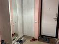 3-комнатная квартира · 60 м² · 4/4 этаж, Наурызбай батыра 13 за 450 000 ₸ в Алматы, Алмалинский р-н — фото 2