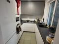3-комнатная квартира · 60 м² · 4/4 этаж, Наурызбай батыра 13 за 450 000 ₸ в Алматы, Алмалинский р-н — фото 6