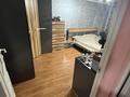 3-комнатная квартира · 60 м² · 4/4 этаж, Наурызбай батыра 13 за 450 000 ₸ в Алматы, Алмалинский р-н — фото 9