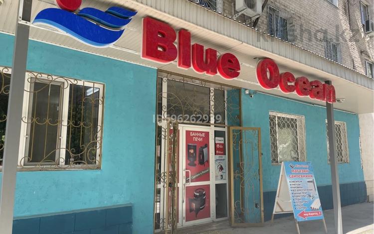 Свободное назначение, офисы, магазины и бутики, склады, общепит, салоны красоты, медцентры и аптеки, образование, развлечения · 192.1 м² за 50 млн 〒 в Таразе — фото 10