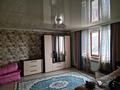 Отдельный дом • 7 комнат • 240 м² • , Баглановой за 60 млн 〒 в Таразе — фото 31