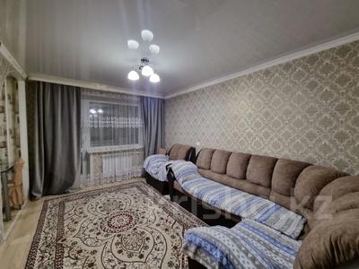 Аренда квартир в Карагандинской обл.: 2-комнатная квартира · 46 м² · 2/5 этаж · помесячно, мкр Новый Город, Ермекова 8/2 за 170 000 〒 2-комнатная квартира · 46 м² · 2/5 этаж · помесячно, мкр Новый Город, Ермекова 8/2 за 170 000 〒 в Караганде, Казыбек би р-н