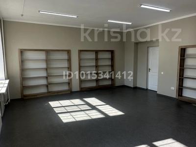Свободное назначение, офисы, магазины и бутики, общепит, салоны красоты · 30 м² за 180 000 ₸ в Сарани