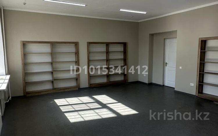 Еркін, кеңселер, дүкендер мен бутиктер, қоғамдық тамақтану орны, сұлулық салондары · 30 м², бағасы: 180 000 ₸ в Сарани — фото 2